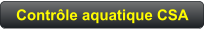 Contrle aquatique CSA