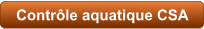Contrle aquatique CSA