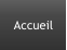 Accueil