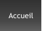 Accueil