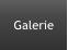 Galerie