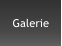 Galerie