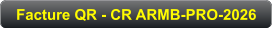 Facture QR - CR ARMB-PRO-2026