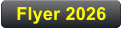 Flyer 2026