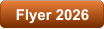 Flyer 2026