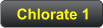 Chlorate 1