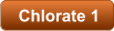 Chlorate 1