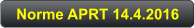 Norme APRT 14.4.2016