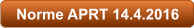 Norme APRT 14.4.2016