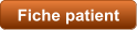Fiche patient